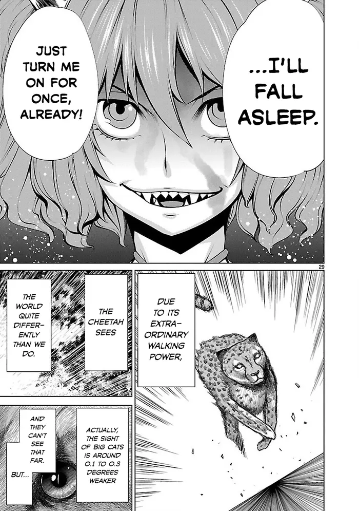 Killing Bites Chapter 15 image 29_optimized